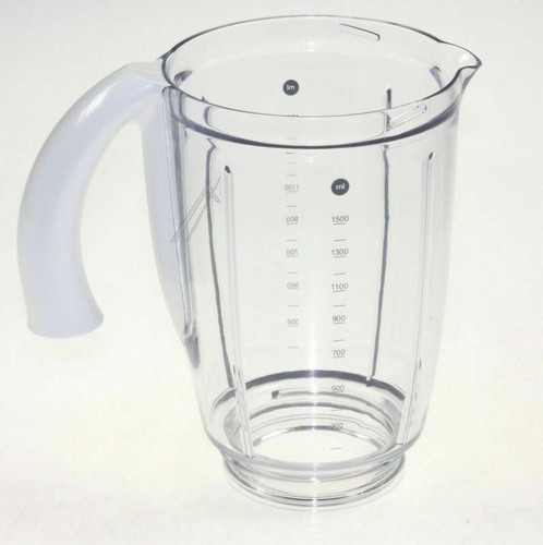 Kenwood bicchiere contenitore