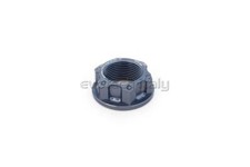 Dado Ruota Posteriore Evotech per Yamaha MT-09 SP 2024