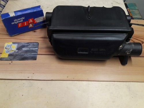 7591360 scatola filtro - 7591360/1,