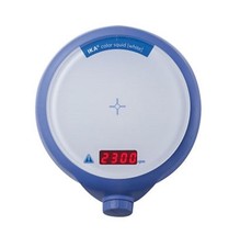 IKA colore calamaro bianco