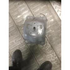 PORTA RUOTA SCORTA PER DAIHATSU TERIOS (06-13) 1.5 16V (77KW) 4WD SUV 2006