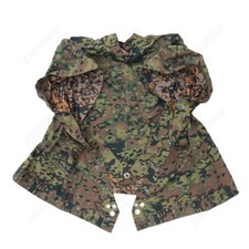 WWII WW2 ESERCITO TEDESCO