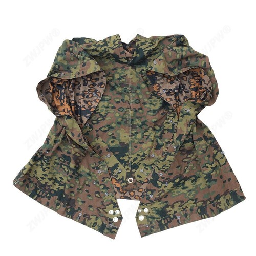 Wwii ww2 esercito tedesco - wwii,
