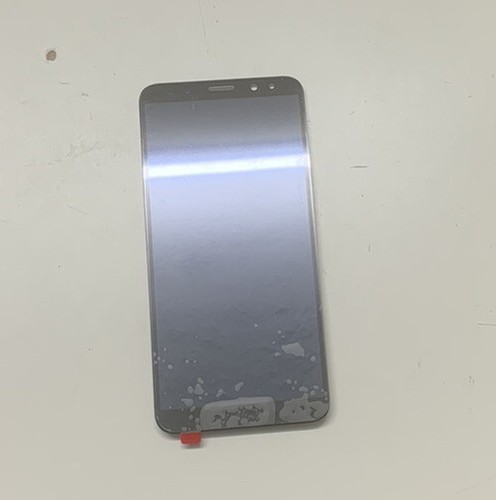 Display lcd schermo huawei - schermo,