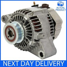 ALTERNATORE NUOVO TOYOTA