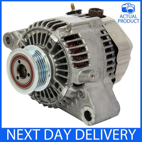 Alternatore nuovo toyota - alternatore,