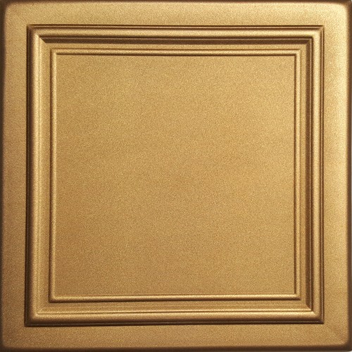 Piastrelle per soffitto - piastrelle,