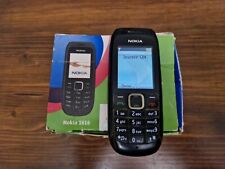 CELLULARE NOKIA 1616