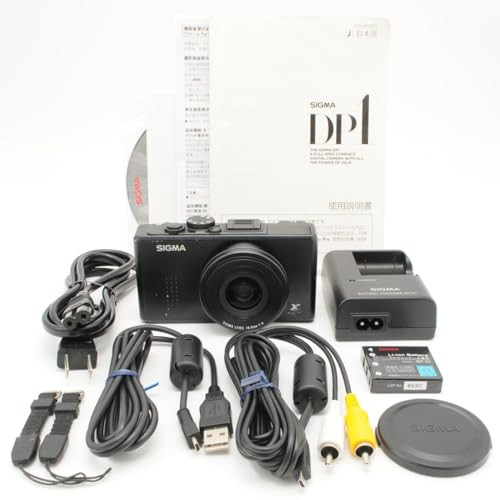 Corpo reflex fotocamera