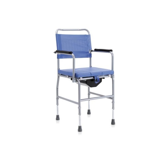 Sedia comoda reg altezza - comoda, 4