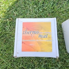 Termostato elettrico per