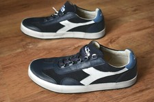 Diadora Heritage B. Originale