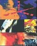 Vasco rossi gli spari - gli,