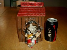 "SCUOLA DI VOLO GIUNGLA"