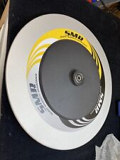 Mozzo Volano Bici Proform le