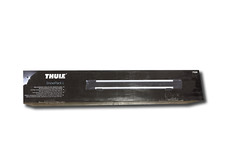 THULE Portasci SnowPack 7326
