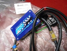 Volvo V70 S70 850 TDI - Centralina Power Box Motorsport - Ricambio nuovo