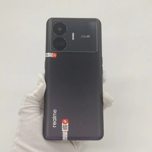 Realme neo5 64mp - gt, 6,74''