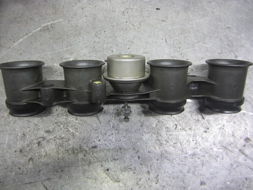 Agusta 1000r imbuto - mv, f4