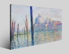 Quadri famosi Claude Monet art