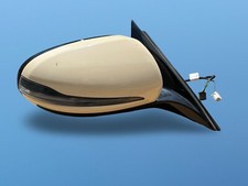 Specchio retrovisore esterno