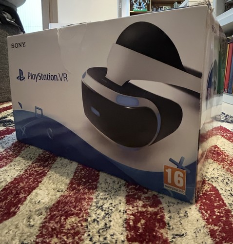 Play station per - play, come
