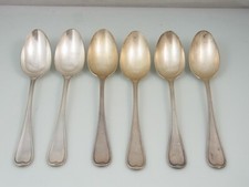 Vecchio Christofle Profondo