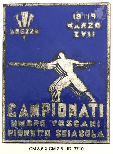 Arezzo guf gruppi universitari - arezzo,