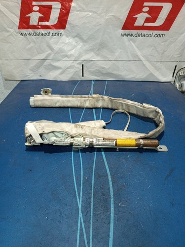 520024330 airbag tendina - airbag,