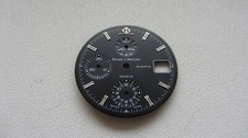 Baume & Mercier Classima