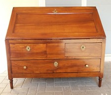 PRESTIGIOSA ANTICA RIBALTA