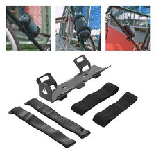 Supporto Altoparlante Bici MTB