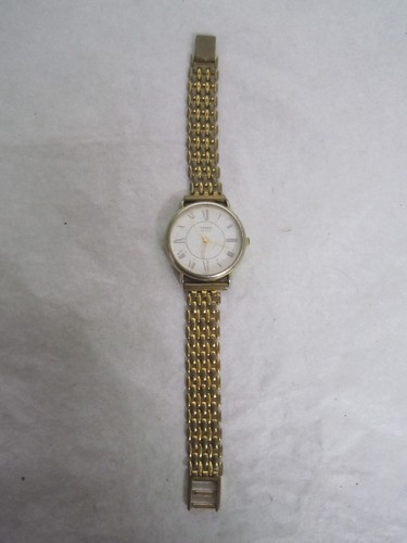 Montre yema paris - montre, vintage