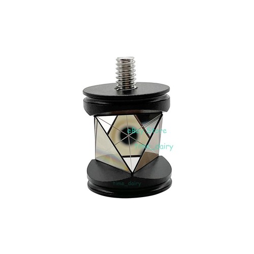 Ricambio mini prisma 360°