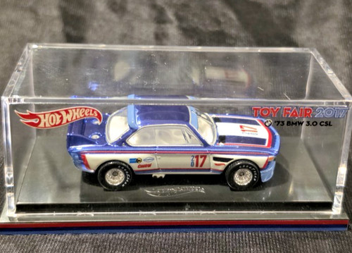 Hot wheels 2017 - wheels,