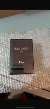 Profumo Sauvage Dior Elesir