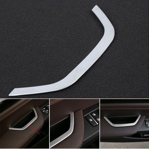 Cornice porta decorazione - cornice,