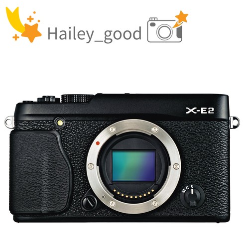 Fujifilm solo corpo 16 3 - corpo, 16,3