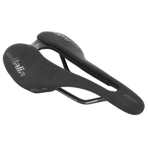 Sella mtb italia slr boost - mtb,