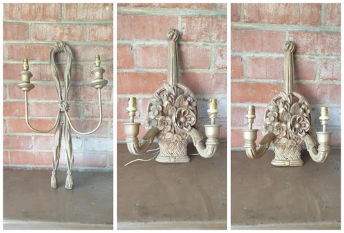 Bellissimo set applique - , da
