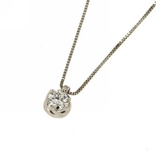 Salvini Necklace 20076880