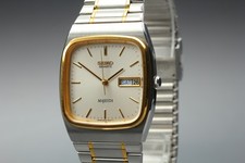 [Quasi Come Nuovo] Orologio