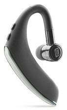 Bold Auricolare Mono Bluetooth