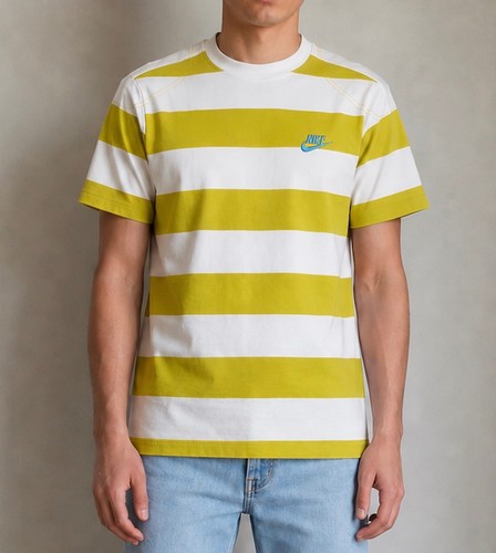 Shirt nike junior - t-shirt,