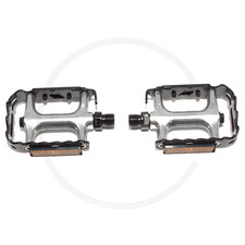 VP Components VP-196 | Pedali
