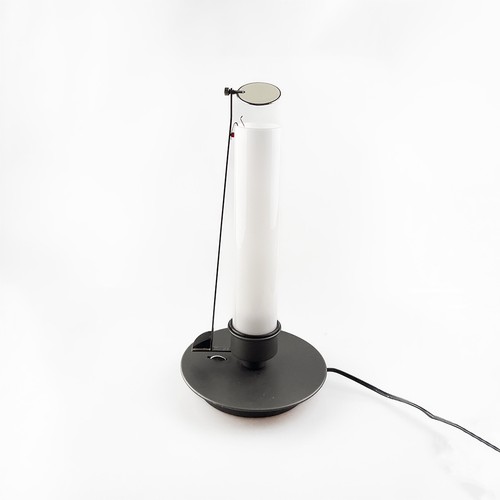 Lampada tavolo pyralis - da,