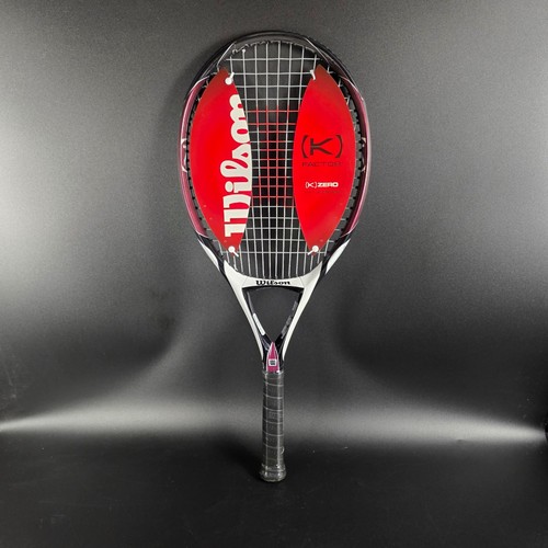 Nuova racchetta tennis - nuova, da