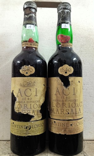 Marsala superiore aci - 1,
