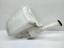 VASCHETTA TERGICRISTALLO PER