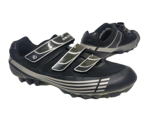 Pearl izumi vagabond - m4, 5096